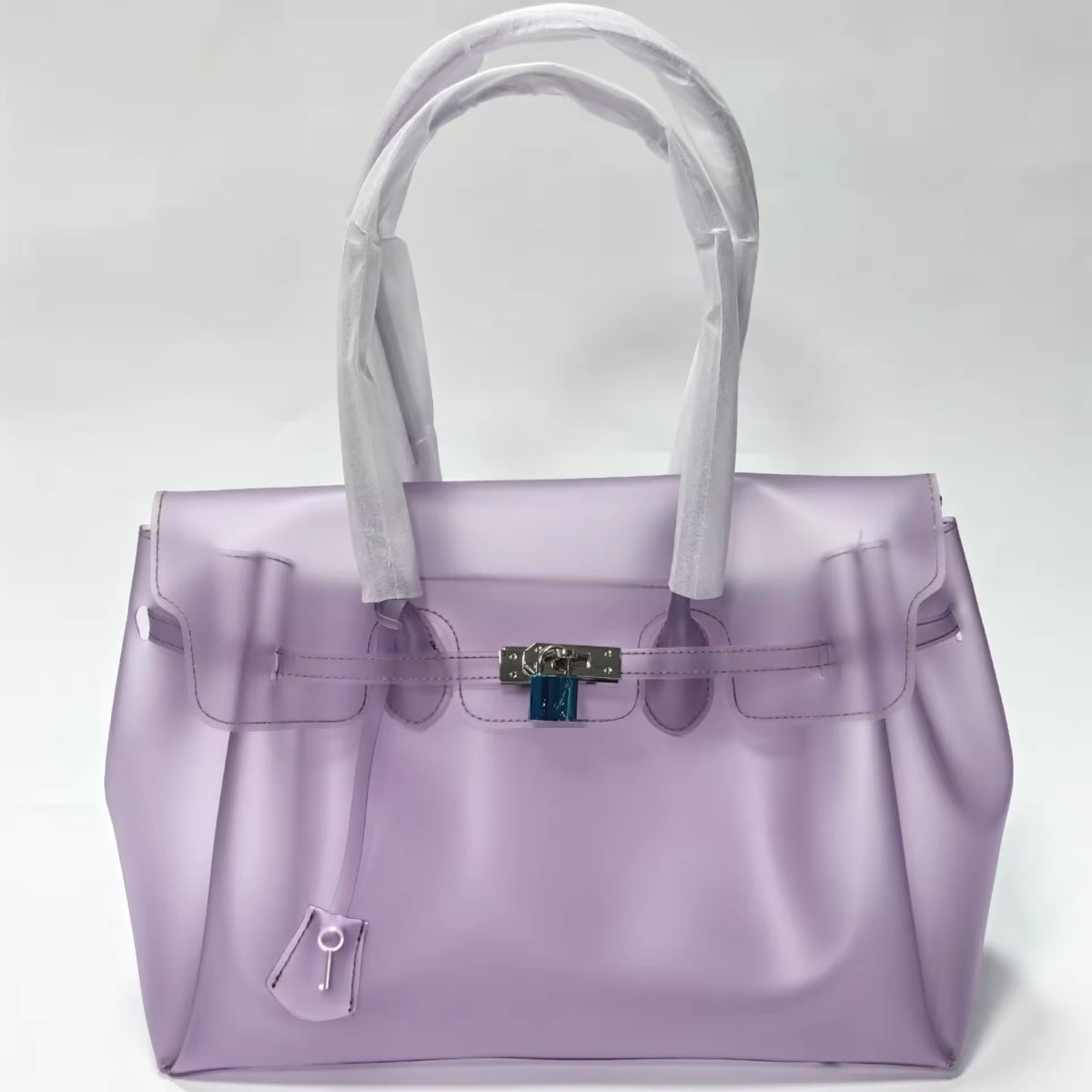 Jelly Firkin Hit Bag de l'été