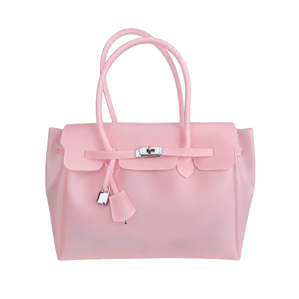 Jelly Firkin Hit Bag de l'été