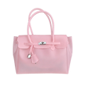 Jelly Firkin Hit Bag de l'été
