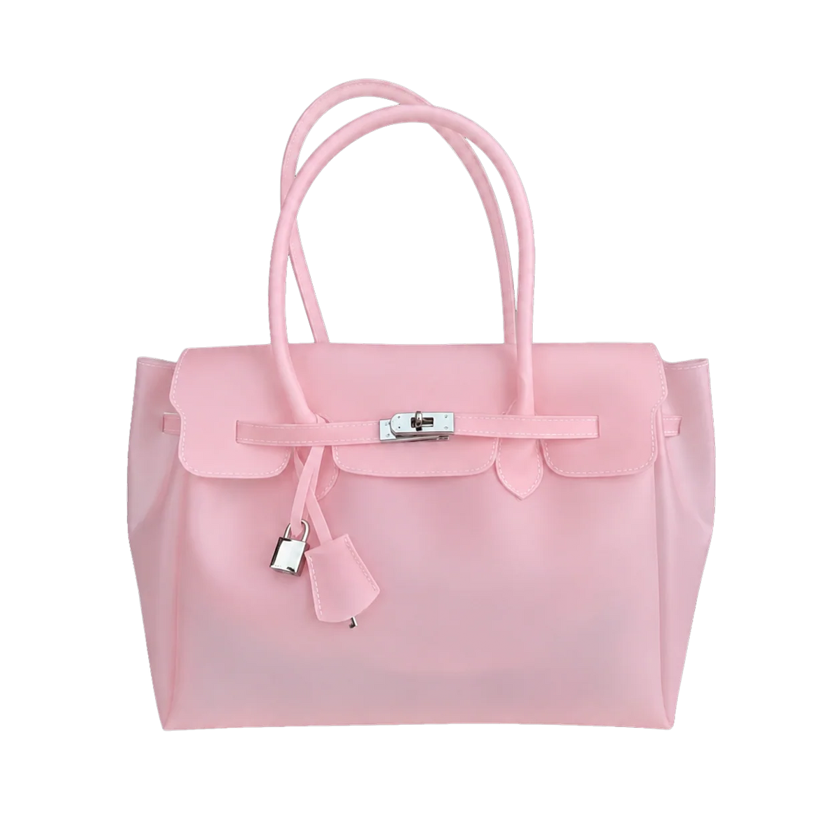 Jelly Firkin Hit Bag de l'été
